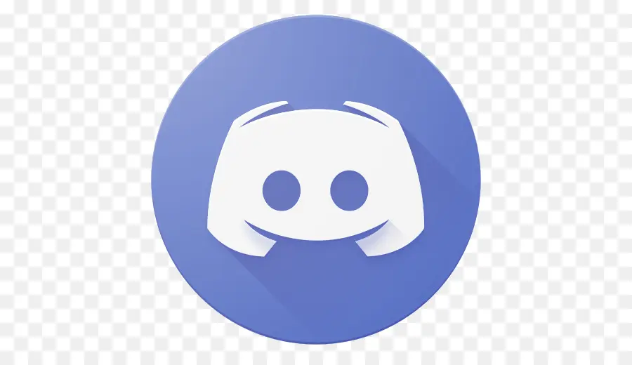 Discord Icon